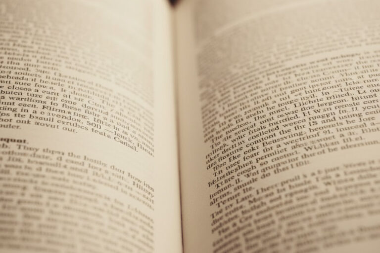 Pasos para crear un storytelling para una marca