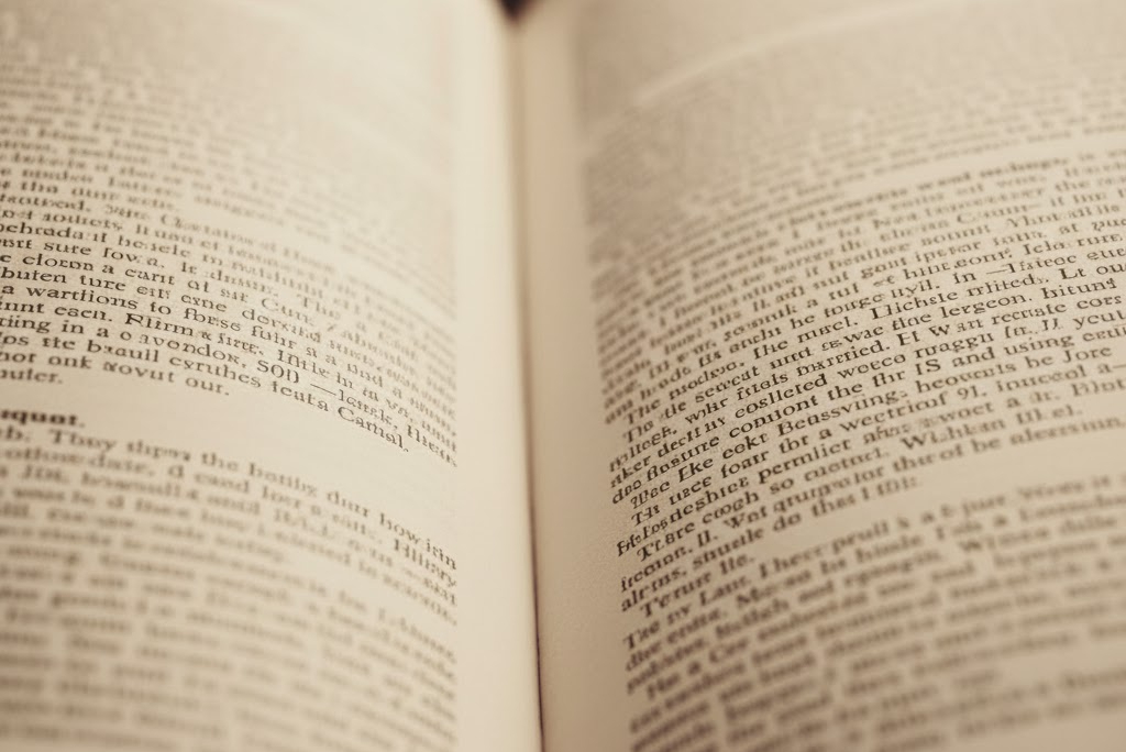 Pasos para crear un storytelling para una marca